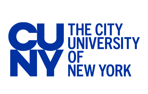 York College - City University of New York, York College logo